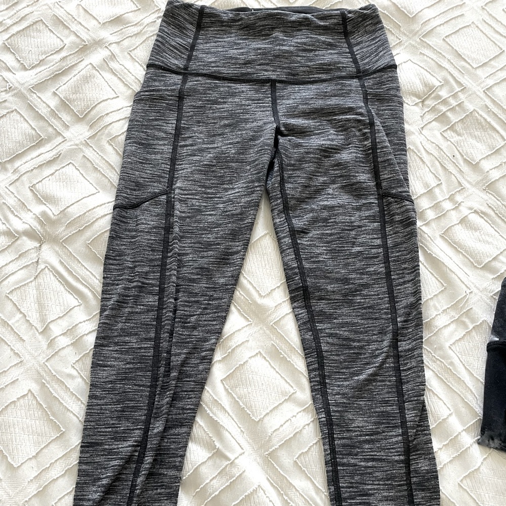 VS Sport Leggings